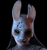 The Huntress