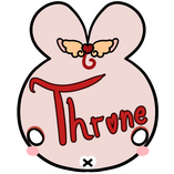 Throne