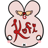 Kofi
