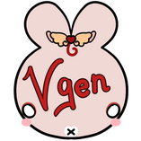 Vgen