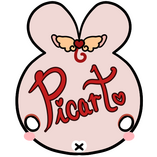 Picarto