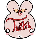 Twitch