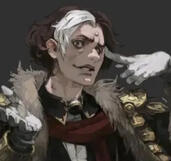 Emet-selch