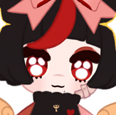 Smollest Sin