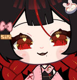 Smollest Sin