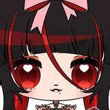 Chibi Model Mama