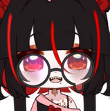 Baby Sin