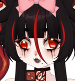 Big Gurl Sin