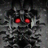 End Screen