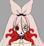 Royal Sin