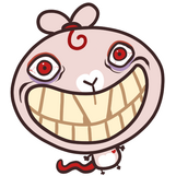 Fella